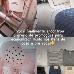 Achadinhos Magalu e Shoppee🤑 🛒🛍️🏃🏾♀️