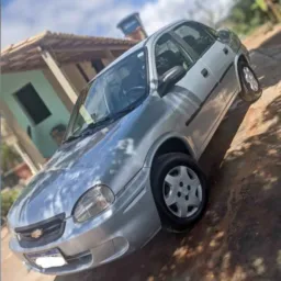 Máquina de vendas SERRINHA-BA 🚗🛵💸