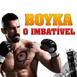 Filmes e seriados
