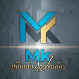 Afiado de Vendas🤝💰