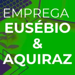 EMPREGA EUSÉBIO & AQUIRAZ 3