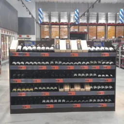 Ofertas de Vinhos Sams Feira de Santana