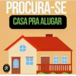 Grupo de vendas de casa e aluguel de casas