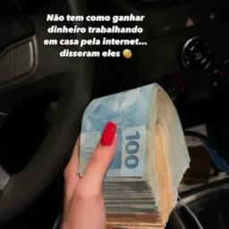 O Segredo das Vendas!! 💳💰🪙Transforme sua vida