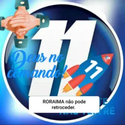 DENARIUM E AMIGOS