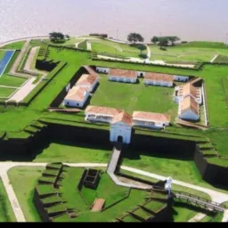NOTÍCIAS MACAPA E PORTO GRANDE