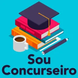 SÓ CONCUSEIROS 2026: Federais, Estaduais e Municipais (Todas as Áreas)