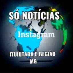 34.Ituiutaba Compra/Vende❤️DIVERSOS/Doa/Aluga/Presta Servicos