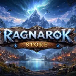 UNIÃO RAGNAROK