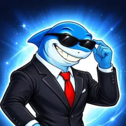 Tubarão das Promoções🦈💸