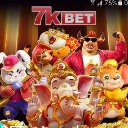 Lançamentos de plataformas pagantes !!!🎰🎲