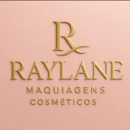 Raylane maquiagem e cosméticos ❤️