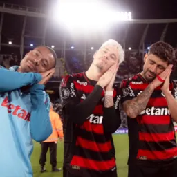 Específico do Fael
