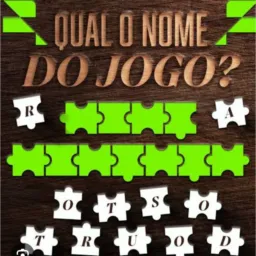 SÓ  LINKS  GAME  SUPER TOP DE LINHA🫵🫵