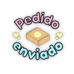 Potes por encomenda da gabii❤️
