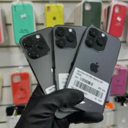 Compras e vendas e aqui 🚨