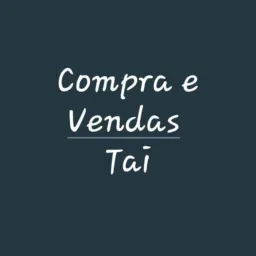 Compra e Vendas