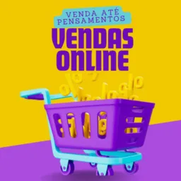Vendas Online 📲💡 🛍️🛒💵