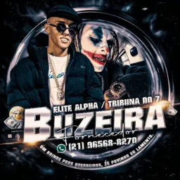 💢 CONEXÃO DO BUZEIRA 💢