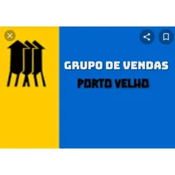 Vendas em geral Pvh