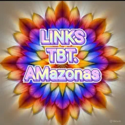 LINKS TABATINGA