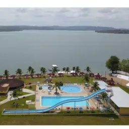 Bairro Buriti Classificados Altamira - Pará💚