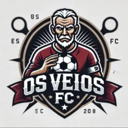OS VEIO FC_B