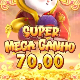 Grupo de jogos