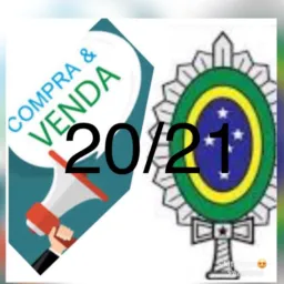 Compra/venda EB Tefé 21