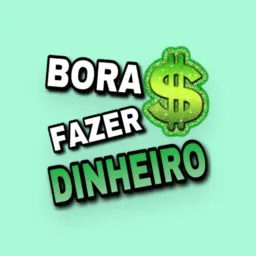 Tudo De 10 a 20$🤑🛍️