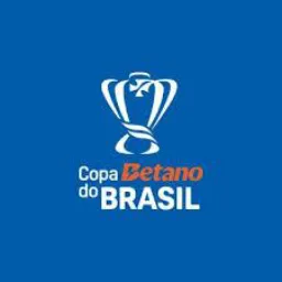 COPA DO BRASIL 2V2
