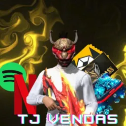 TJ VENDAS