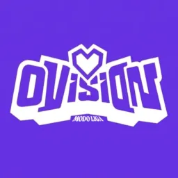 💜 OVISION | MODO LIGA