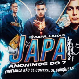 VENDAS E COMPRA DE LARAS