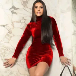 Links de achadinho da SHEIN 🫣🥳😍