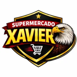 Supermercado Xavier