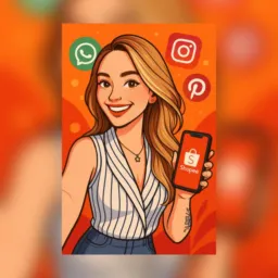 Achadinhos da sorte_shopee🍀
