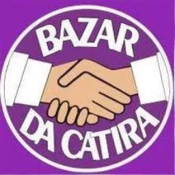 BAZAR DA CATIRA OFICIAL MG