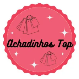 Achadinho top 🛍️🎁
