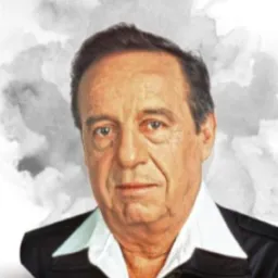 Chespirito Full