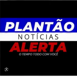 🚨🚨🚨🚔 notícias em geral 🇧🇷🚔🚡