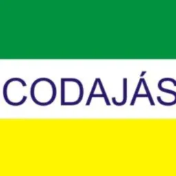 OLX codajas