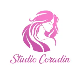 Studio Coradin