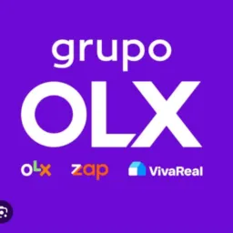 OLX Araucária & Região aves/animais e objetos etc......