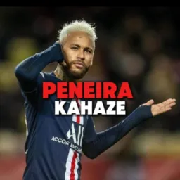 ¡Kz Peneira!