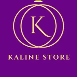 Grupo Kaline Store