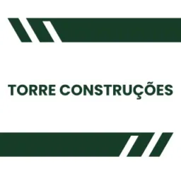 TORRE CONSTRUÇÕES Colônia Antônio Aleixo