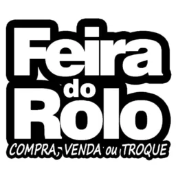 Compra venda e rolo🏍🛻🚜