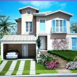 🏘Casa.Compra.Vendas.Aluga