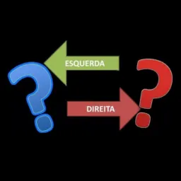 Política em foco